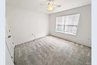 5915 Bilek Dr, Pensacola, FL 32526 - Photo 7