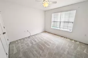 5915 Bilek Dr, Pensacola, FL 32526 - Photo 7