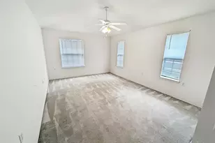 5915 Bilek Dr, Pensacola, FL 32526 - Photo 11