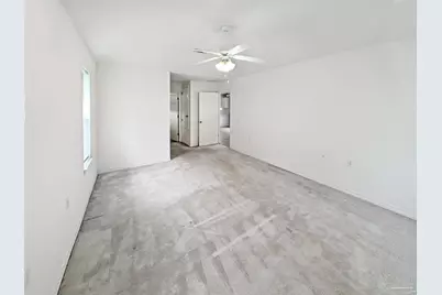 5915 Bilek Dr, Pensacola, FL 32526 - Photo 13