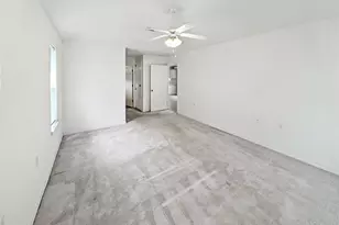 5915 Bilek Dr, Pensacola, FL 32526 - Photo 13