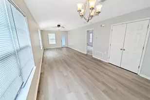 5915 Bilek Dr, Pensacola, FL 32526 - Photo 5