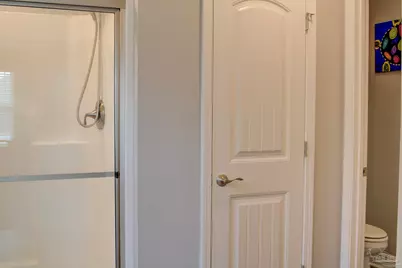 4241 Hazelhurst Dr, Pace, FL 32571 - Photo 37
