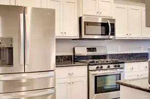4241 Hazelhurst Dr, Pace, FL 32571 - Photo 19