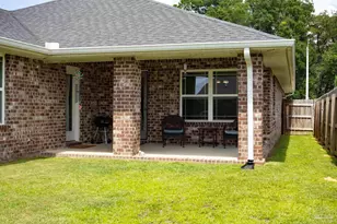 4241 Hazelhurst Dr, Pace, FL 32571 - Photo 41