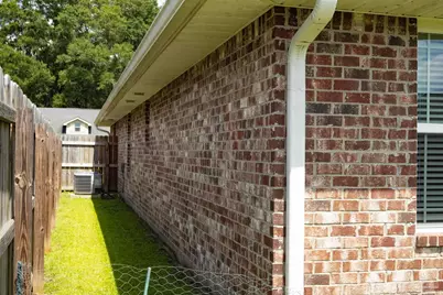 4241 Hazelhurst Dr, Pace, FL 32571 - Photo 45