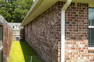 4241 Hazelhurst Dr, Pace, FL 32571 - Photo 45