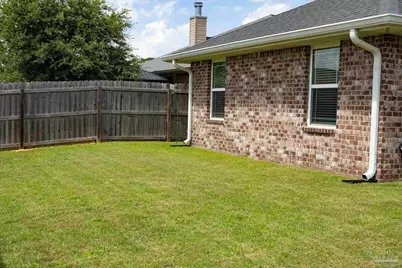 4241 Hazelhurst Dr, Pace, FL 32571 - Photo 43