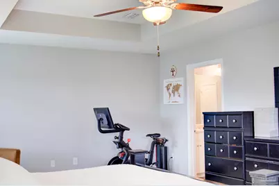 4241 Hazelhurst Dr, Pace, FL 32571 - Photo 33