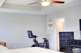 4241 Hazelhurst Dr, Pace, FL 32571 - Photo 33
