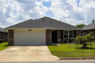 4241 Hazelhurst Dr, Pace, FL 32571 - Photo 1