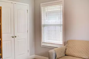 4241 Hazelhurst Dr, Pace, FL 32571 - Photo 25