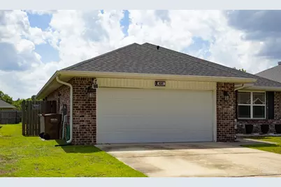 4241 Hazelhurst Dr, Pace, FL 32571 - Photo 3