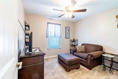 8270 Molina St, Navarre, FL 32566 - Photo 7