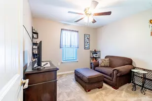 8270 Molina St, Navarre, FL 32566 - Photo 7