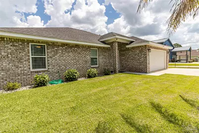 8270 Molina St, Navarre, FL 32566 - Photo 39