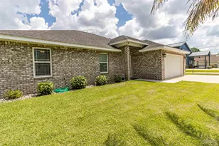 8270 Molina St, Navarre, FL 32566 - Photo 39