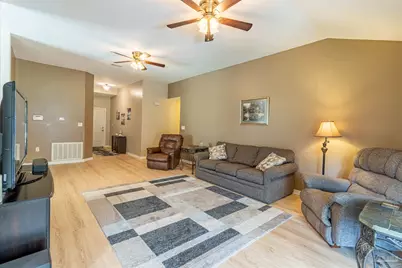 8270 Molina St, Navarre, FL 32566 - Photo 21