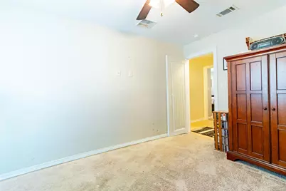 8270 Molina St, Navarre, FL 32566 - Photo 17