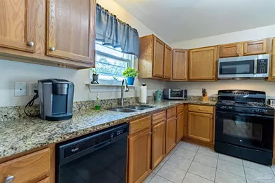 8270 Molina St, Navarre, FL 32566 - Photo 23