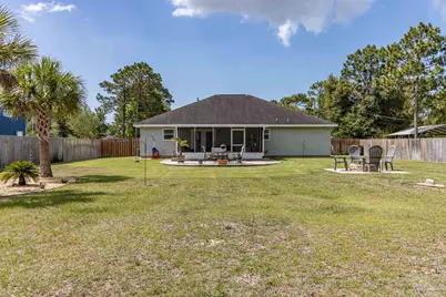 8270 Molina St, Navarre, FL 32566 - Photo 31