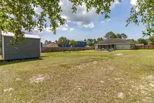 8270 Molina St, Navarre, FL 32566 - Photo 33