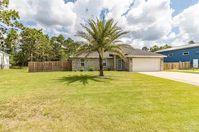 8270 Molina St, Navarre, FL 32566 - Photo 41
