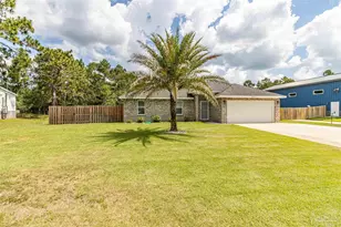 8270 Molina St, Navarre, FL 32566 - Photo 41