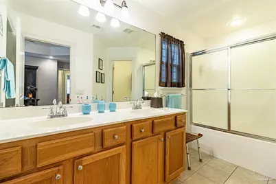 8270 Molina St, Navarre, FL 32566 - Photo 13