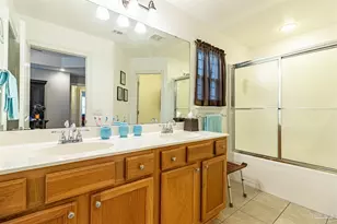 8270 Molina St, Navarre, FL 32566 - Photo 13