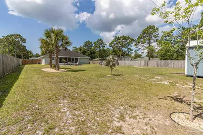 8270 Molina St, Navarre, FL 32566 - Photo 29