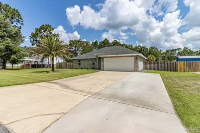 8270 Molina St, Navarre, FL 32566 - Photo 43