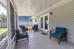 8270 Molina St, Navarre, FL 32566 - Photo 27