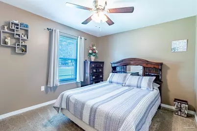 8270 Molina St, Navarre, FL 32566 - Photo 5