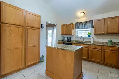 8270 Molina St, Navarre, FL 32566 - Photo 25