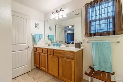 8270 Molina St, Navarre, FL 32566 - Photo 15