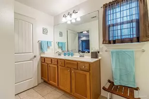 8270 Molina St, Navarre, FL 32566 - Photo 15