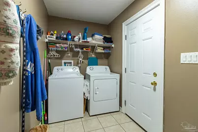 8270 Molina St, Navarre, FL 32566 - Photo 37