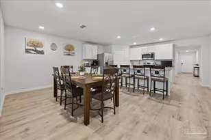 6320 Burrow Ln, Pensacola, FL 32526 - Photo 1