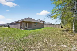 6320 Burrow Ln, Pensacola, FL 32526 - Photo 17