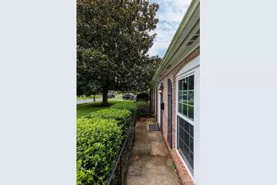 4180 Kingsberry Dr, Pensacola, FL 32504 - Photo 5