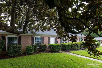 4180 Kingsberry Dr, Pensacola, FL 32504 - Photo 3
