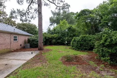 4180 Kingsberry Dr, Pensacola, FL 32504 - Photo 27