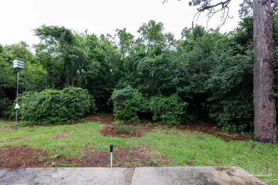4180 Kingsberry Dr, Pensacola, FL 32504 - Photo 29
