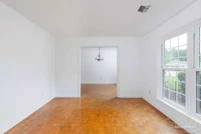 4180 Kingsberry Dr, Pensacola, FL 32504 - Photo 11