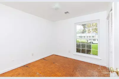 4180 Kingsberry Dr, Pensacola, FL 32504 - Photo 23
