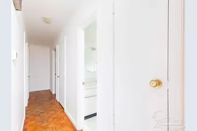 4180 Kingsberry Dr, Pensacola, FL 32504 - Photo 17