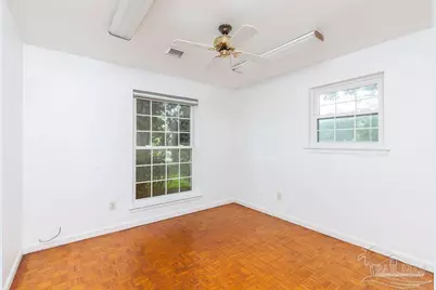4180 Kingsberry Dr, Pensacola, FL 32504 - Photo 21