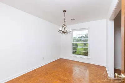 4180 Kingsberry Dr, Pensacola, FL 32504 - Photo 13
