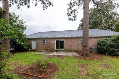 4180 Kingsberry Dr, Pensacola, FL 32504 - Photo 25